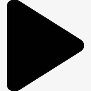 音乐播放器的播放图标免抠