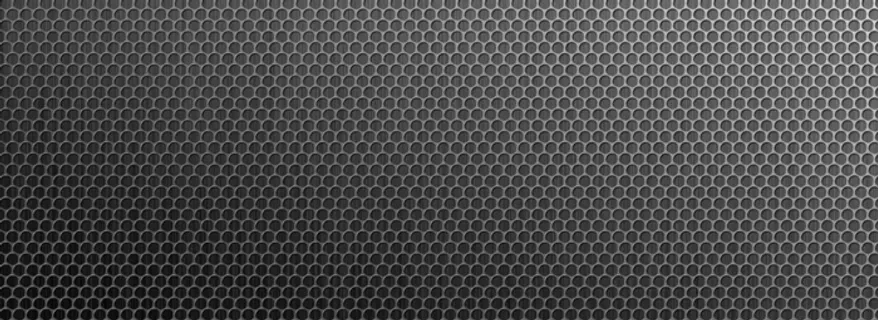 金属格子背景高清