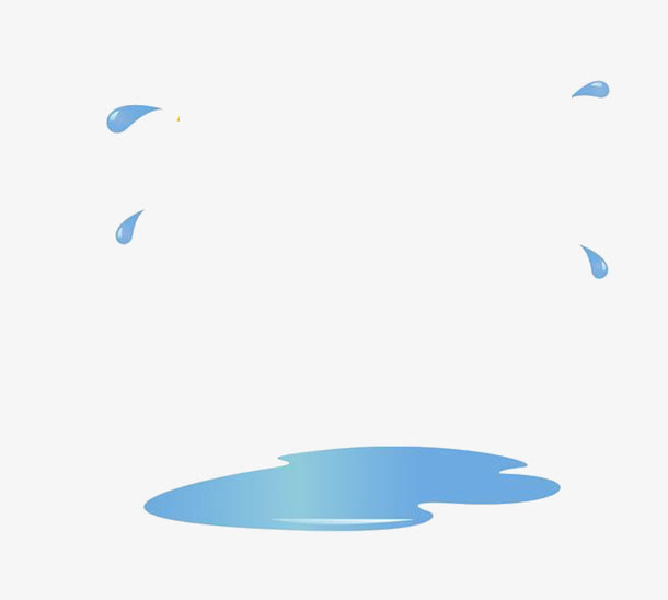 水潭免抠