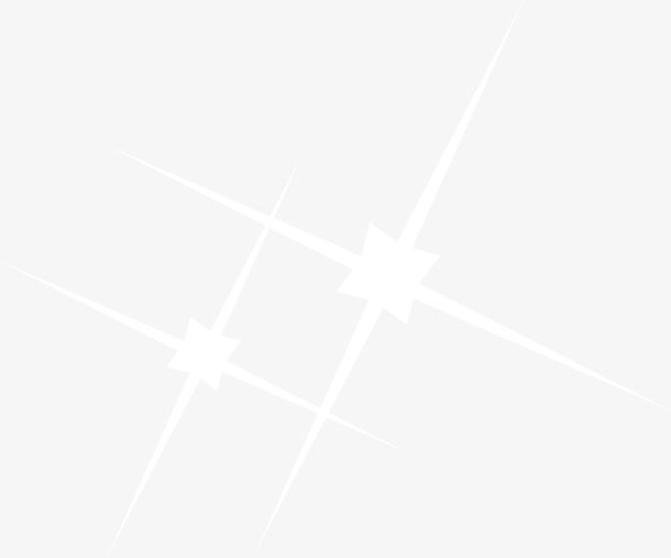 光效设计图免抠