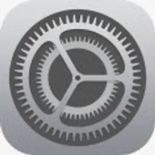 设置苹果iOS 7图标免抠