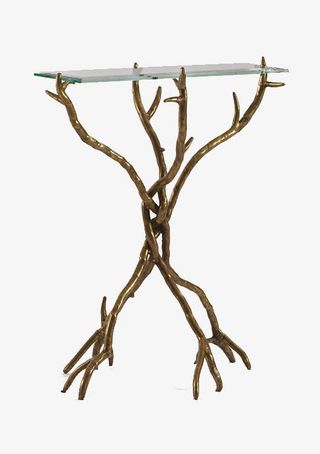 手绘茶几素材卡通3d 创意茶几免抠