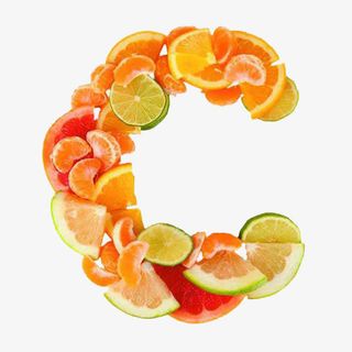 水果维生素免抠