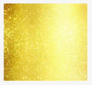 金黄色底纹免抠