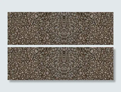 石头质感背景高清