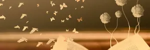简约背景高清