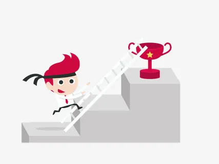 冠军的男人免抠