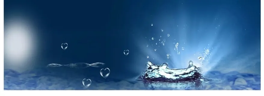 创意时尚背景高清