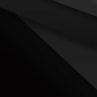 黑色渐变淘宝主图背景免抠背景其他元素