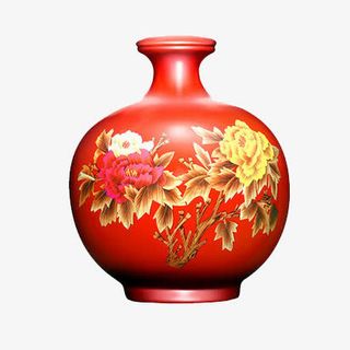 赤峰放马鞭酒免抠