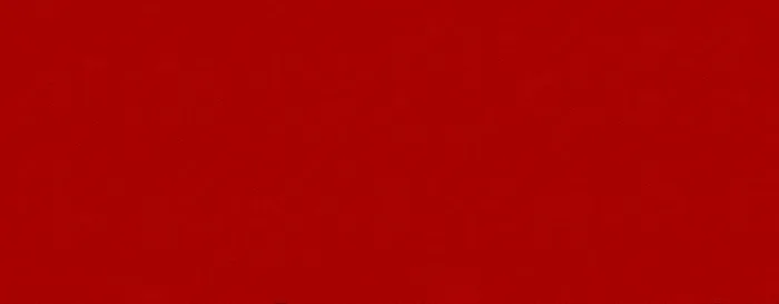 大红纹理背景高清