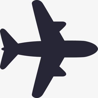 回流区进口食品标示免抠