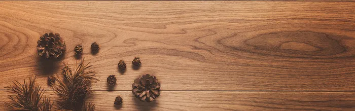 梦幻纹理背景高清