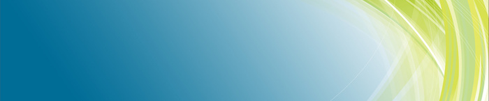 动感线条BANNERS高清