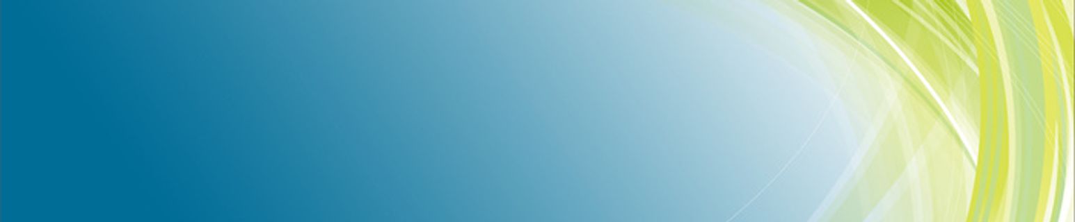 动感线条BANNERS高清