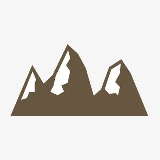 剪影图标免抠 剪影图标免抠