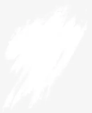 双十一天猫店铺装修免抠