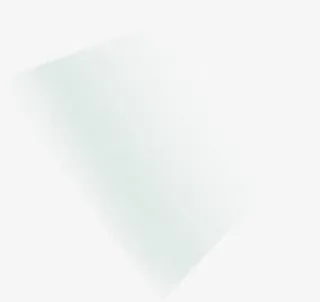 渐变弧形元素免抠