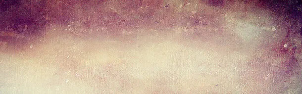 梦幻背景素材