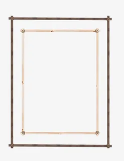 木框、边框元素免抠