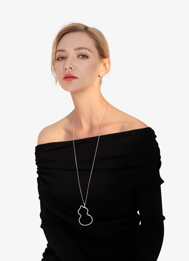 欧美模特png素材免抠