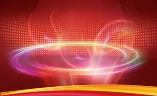 感恩回馈促销广告海报背景素材高清