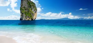 精选素材背景高清