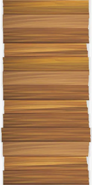 矢量木制地板手绘免抠