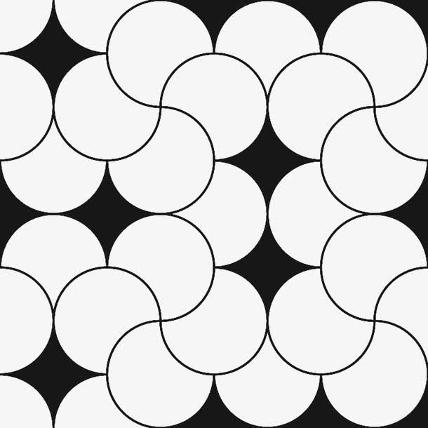 淘宝 天猫 设计 男装 女装免抠