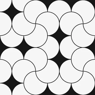 淘宝 天猫 设计 男装 女装免抠