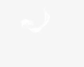 云雾png飘渺免抠