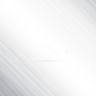 抽象的白色背景线高清