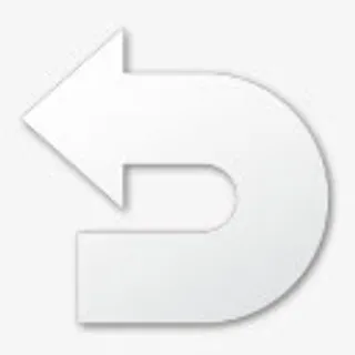 撤消返回复位锡耶纳免抠