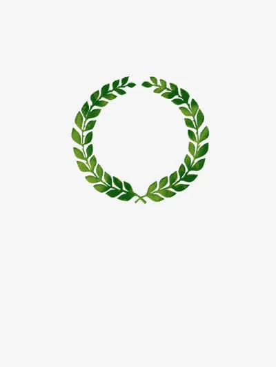 橄榄枝免抠