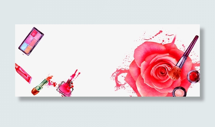 淘宝七夕浪漫免抠