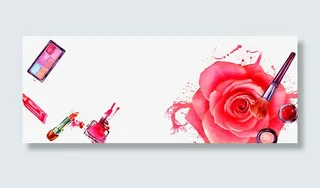 淘宝七夕浪漫免抠