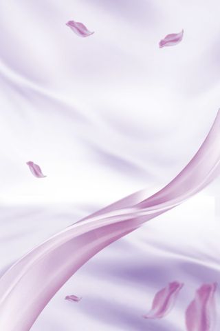 化妆品促销海报背景素材高清