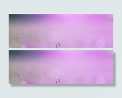 门户网站banner创意设计