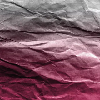 怀旧纸张褶皱背景