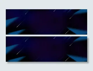 简约深色背景高清