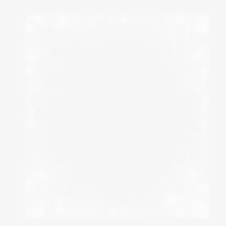 冰雪白边框免抠