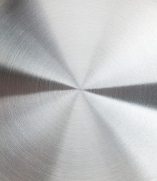 不锈钢拉丝背景