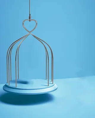 简约纯色背景2高清