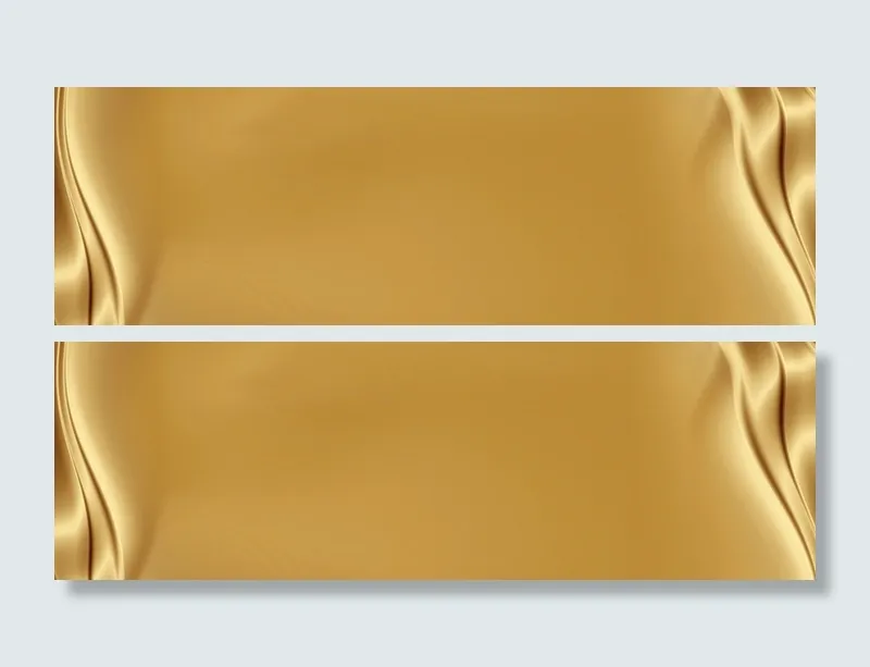 金属质感背景高清