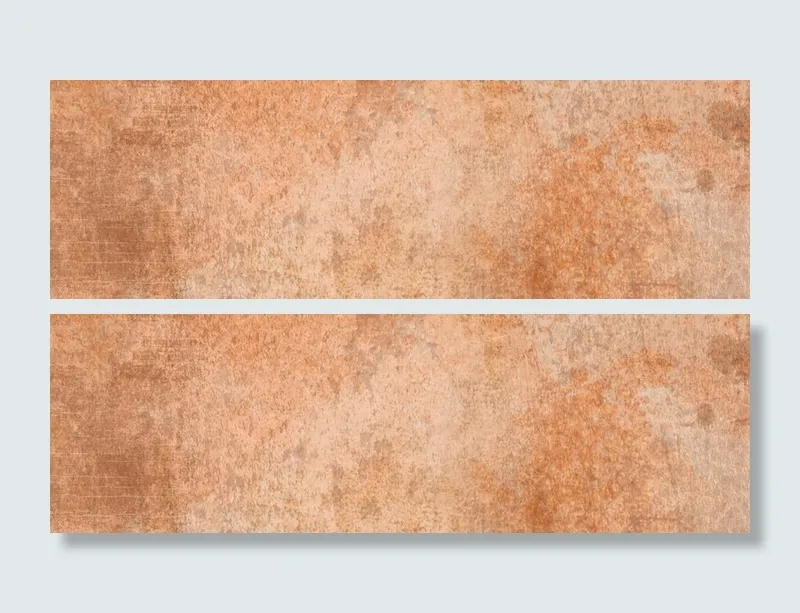 砖色纹理背景高清