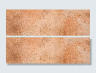 砖色纹理背景高清