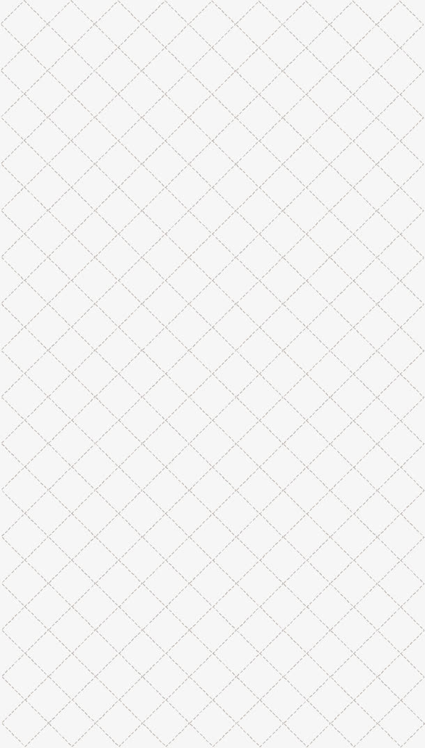 格子背景PNG矢量元素