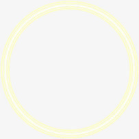 光圈免抠