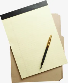 笔记本免抠 笔记本免抠