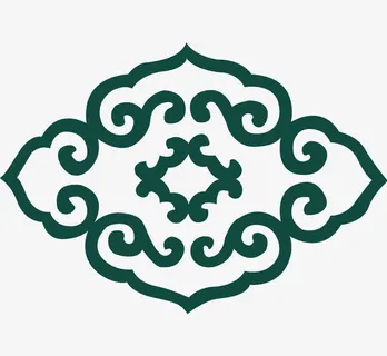 中式花纹免抠 中式花纹免抠